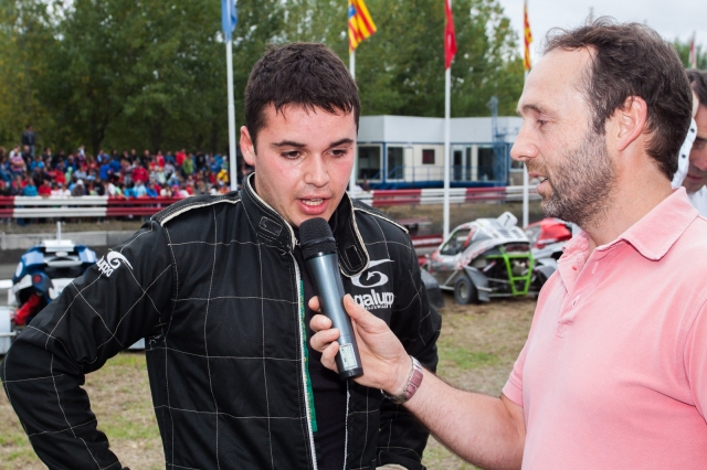 018 autocross arteixo rfeda 053